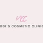 Maddi's Cosmetic Clinique