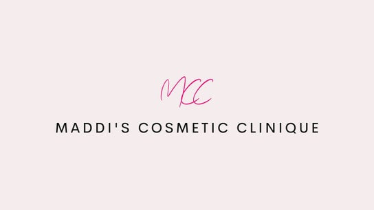 Maddi's Cosmetic Clinique