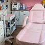 Maddi's Cosmetic Clinique