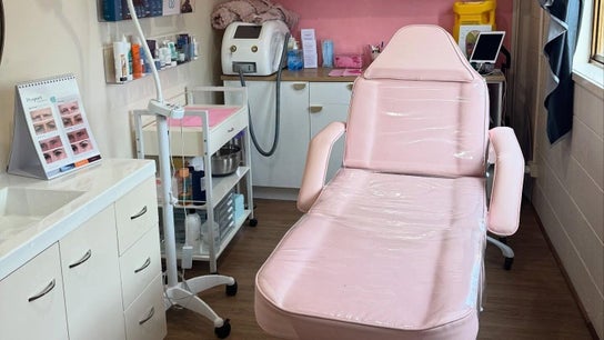 Maddi's Cosmetic Clinique