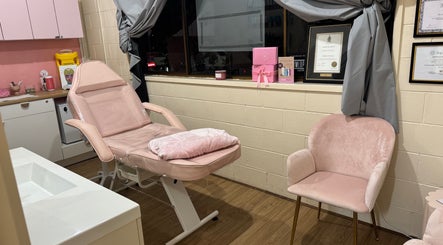 Maddi's Cosmetic Clinique image 2
