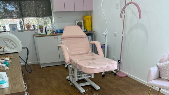 Maddi's Cosmetic Clinique