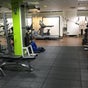 Drakes Gym - 1 Pardon Street, Clerkenwell, London, England