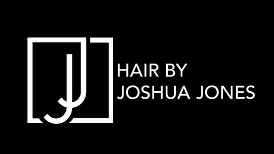 HAIR By Joshua Jones