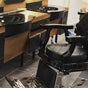 Brotherhood Barbershop - Avdeling Stavanger - Misjonsveien 46b, Stavanger, Rogaland