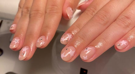 By Perla Amanda