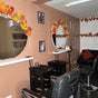Josh’s Hair Hideaway