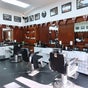 Pall Mall Barbers Paddington