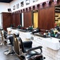 Pall Mall Barbers Liverpool Street