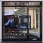 Pall Mall Barbers Westminster