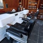 Pall Mall Barbers Fitzrovia