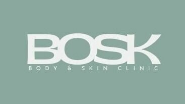 BOSK | Body & Skin Clinic