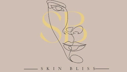 Skin Bliss Aesthetics image 1