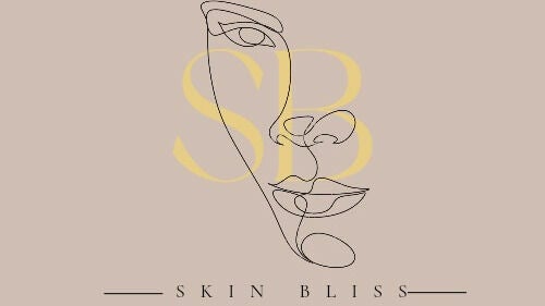 Skin Bliss Aesthetics
