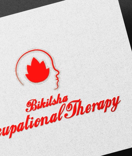 Bikitsha Occupational Therapy image 2
