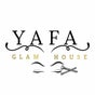 Yafa Glam House - Stallvägen 19, Bottenvåning , Teleborg, Växjö, Kronobergs Län