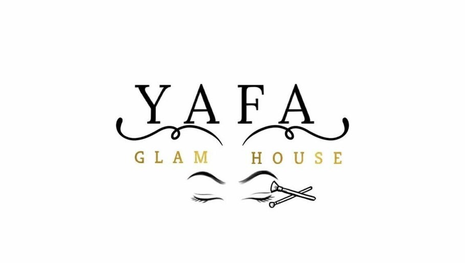 Yafa Glam House image 1