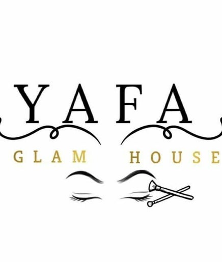 Yafa Glam House image 2