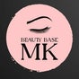 Beauty Base MK