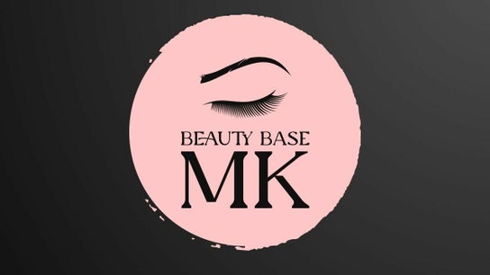 Beauty Base MK