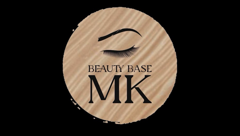 Beauty Base MK - Lash Extensions image 1