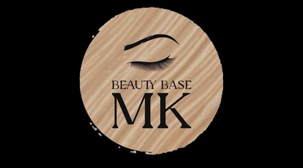 Beauty Base MK - Lash Extensions