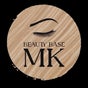 Beauty Base MK - Lash Extensions