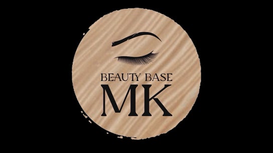 Beauty Base MK - Lash Extensions