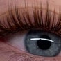 Beauty Base MK - Lash Extensions - Seuss Street, Tattenhoe Park, Milton Keynes, England