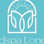 Medspa London Ltd - 16 Exhibition House, Addison Bridge Place, Kensington, Unit 16, London, England