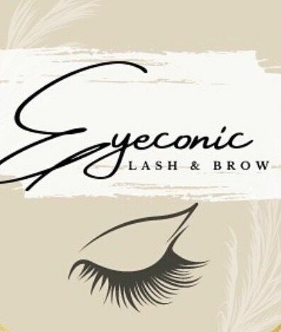Eyeconic Lash and Brow Bar afbeelding 2