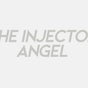 The Injector Angel - Manchester , Manchester, England