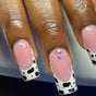 Pretty Sets By Shay - Broadway , Bayonne, New Jersey