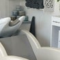 Style Hair Studio