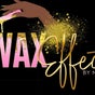 Thewaxeffectx