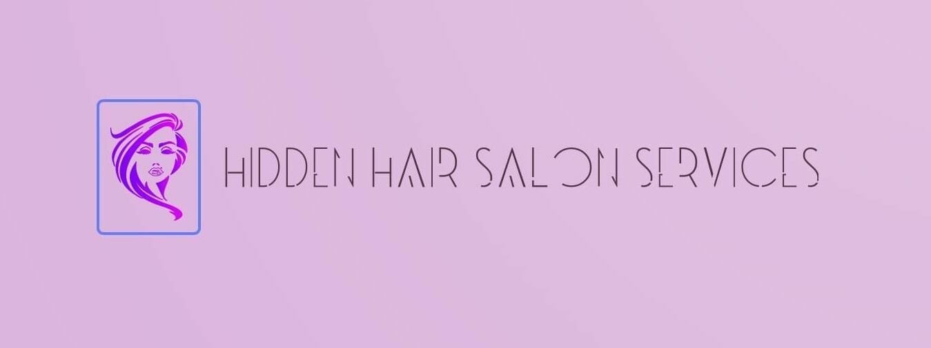 Hidden Hair Salon Services - 93 Meadowview Drive - Sherwood Park | Fresha