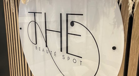 The Beauté Spot – kuva 3