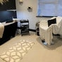 The Beauté Spot