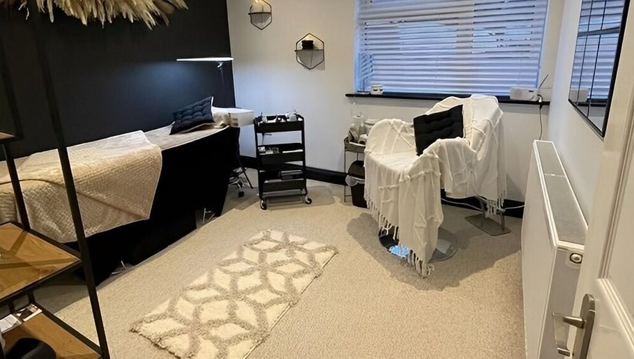 The Beauté Spot image 1