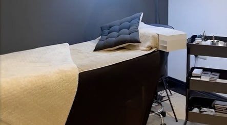 The Beauté Spot image 2