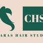 Ciara’s Hair Studio