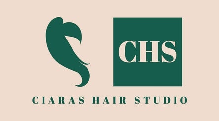 Ciara’s Hair Studio