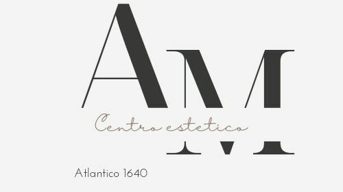 AM_centroestetico