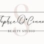 Sophie O’Connor Beauty Studio