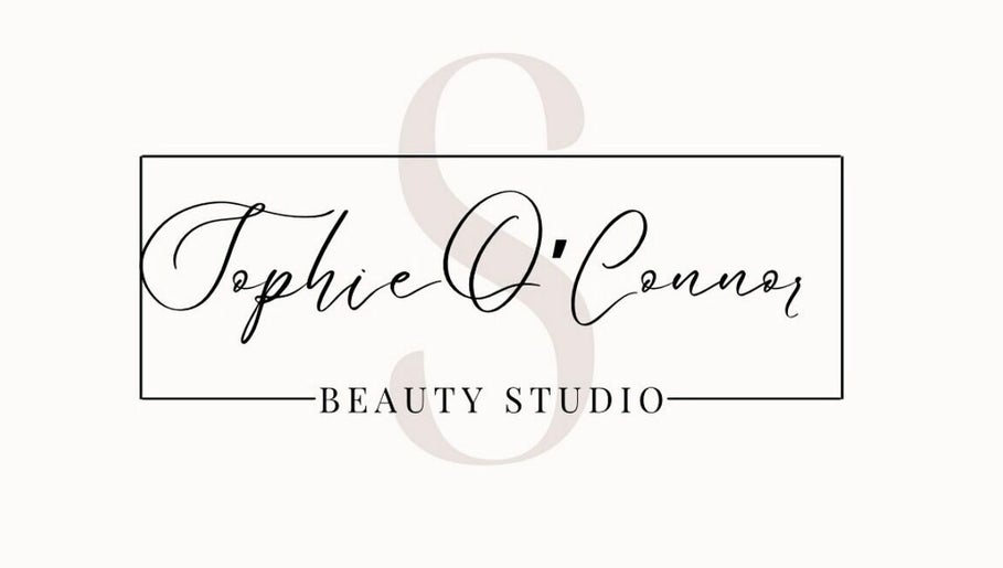 Sophie O’Connor Beauty Studio image 1