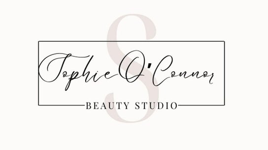 Sophie O’Connor Beauty Studio