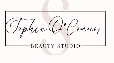 Sophie O’Connor Beauty Studio