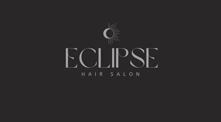 Eclipse Hair Salon