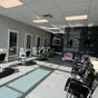 The A Salon and Spa - 300 Spartanburg Hwy, 306 Suite, Lyman, South Carolina
