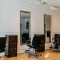 Republic of Hair - 324 1/2 Bloor St. W, Suite # 1, The Annex, Toronto, Ontario